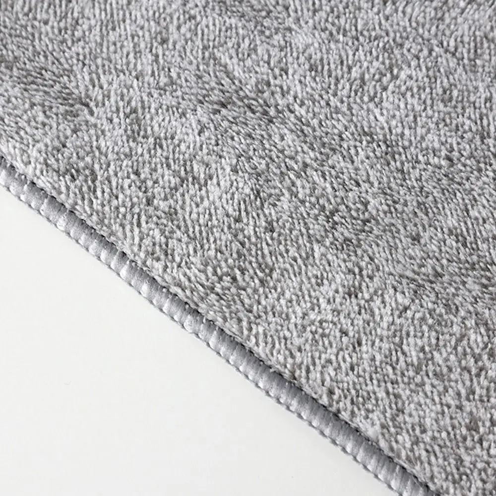 ✨ EcoClean Premium - Toalla de Bambú Multiusos ✨ - Tripluto