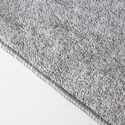 ✨ EcoClean Premium - Toalla de Bambú Multiusos ✨ - Tripluto