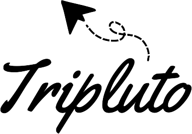 Tripluto