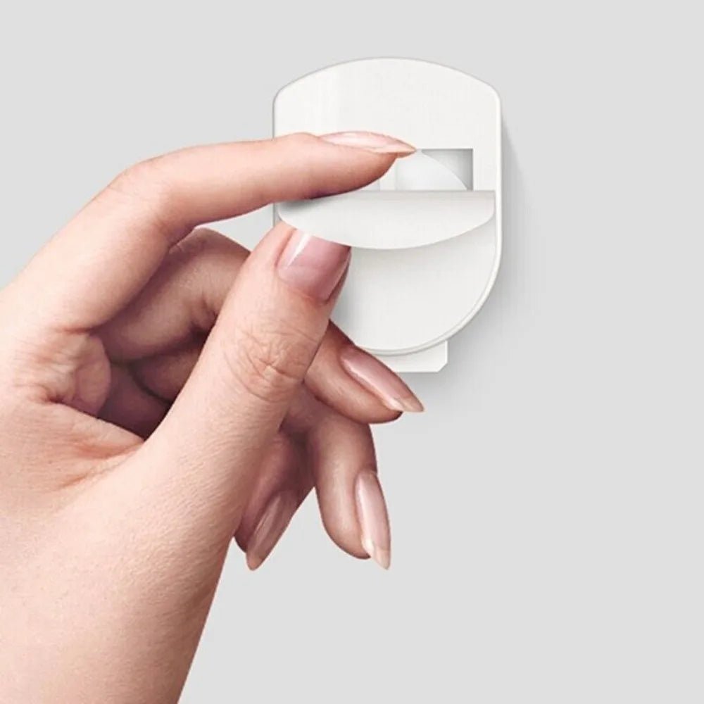 🧲 MagniHook Pro - Gancho Magnético Multiusos 🧲 - Tripluto