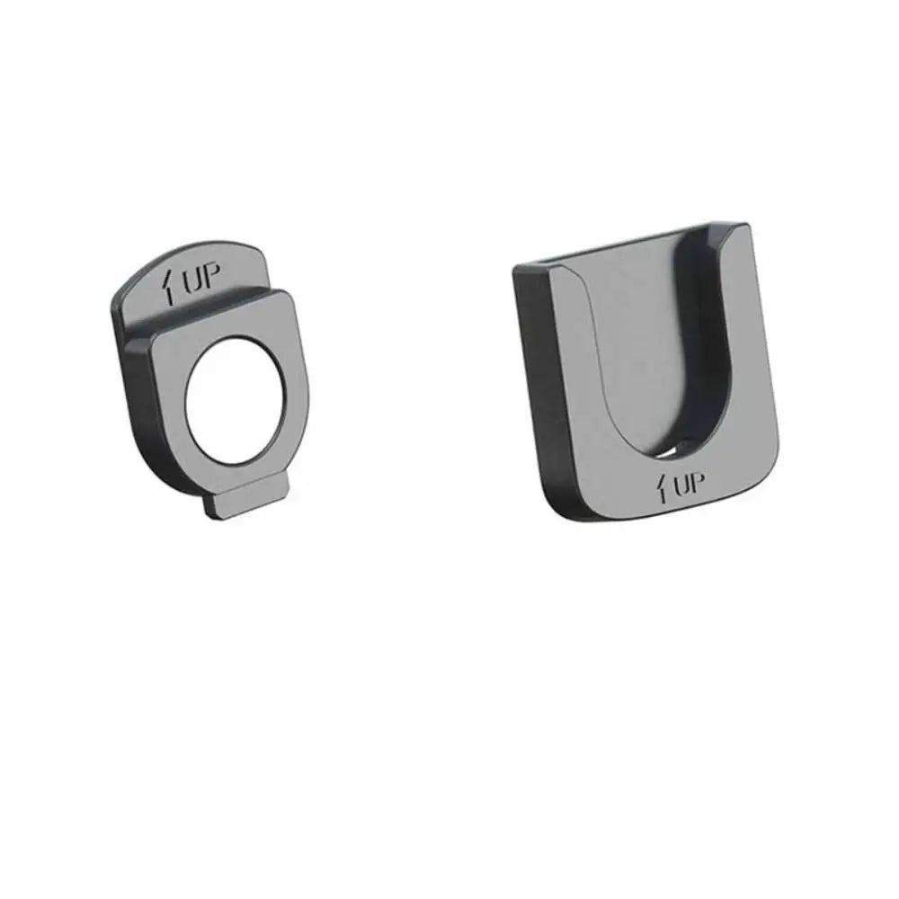 🧲 MagniHook Pro - Gancho Magnético Multiusos 🧲 - Tripluto
